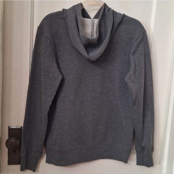 HURLEY Big Boy's Pullover Sweatshirt Size 18/20 - Picture 3 of 5